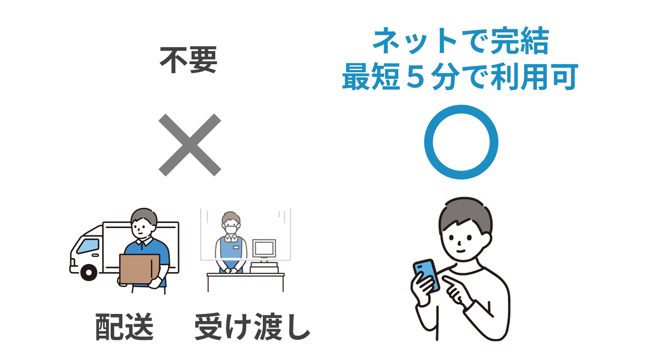メリット画像