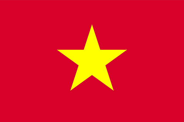 国旗