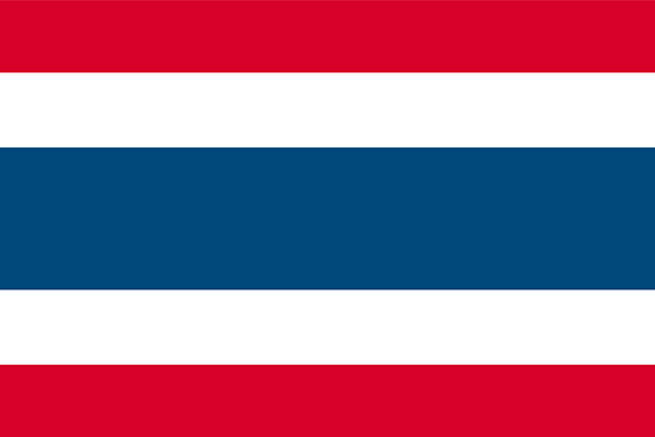 国旗
