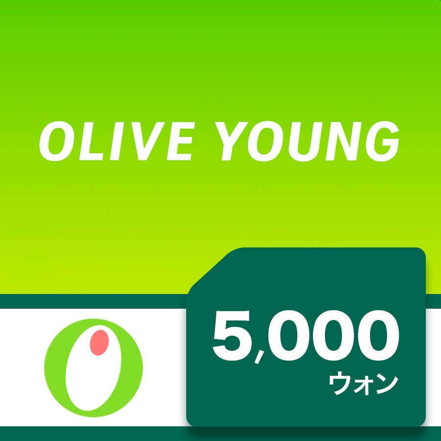 VIVIZ ウナ トレカ ラッキードロー olive young オリヤン VIVIZ ウナ トレカ ラッキードロー olive young オリヤン ILLIT