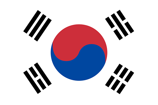 国旗