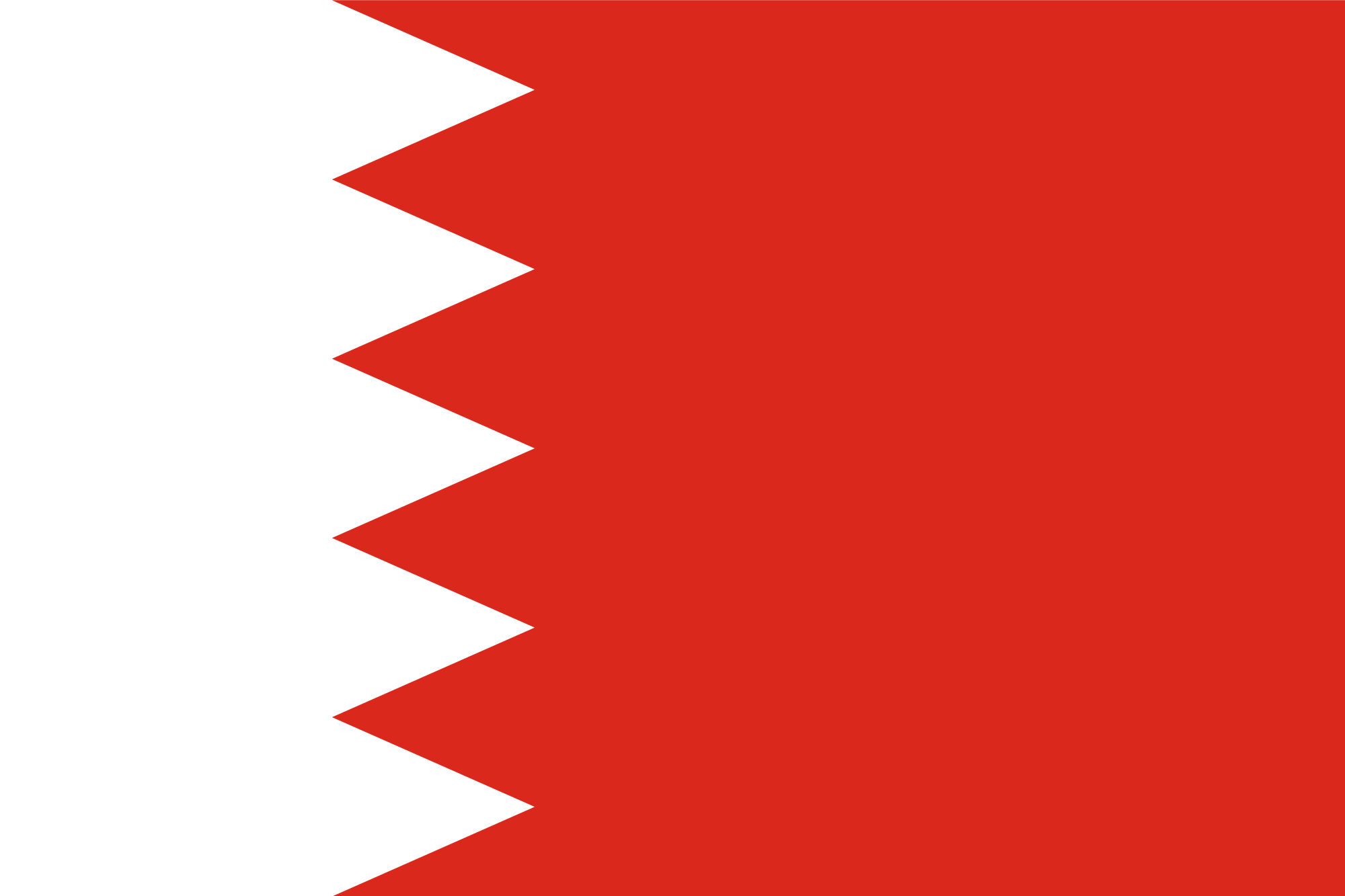 国旗