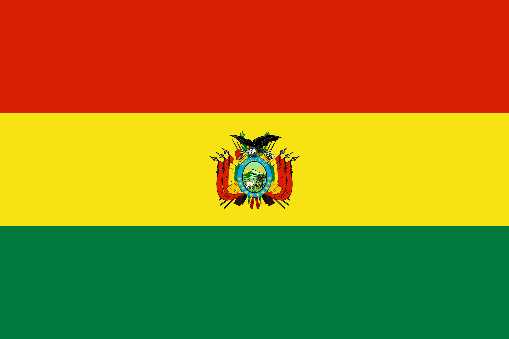 国旗