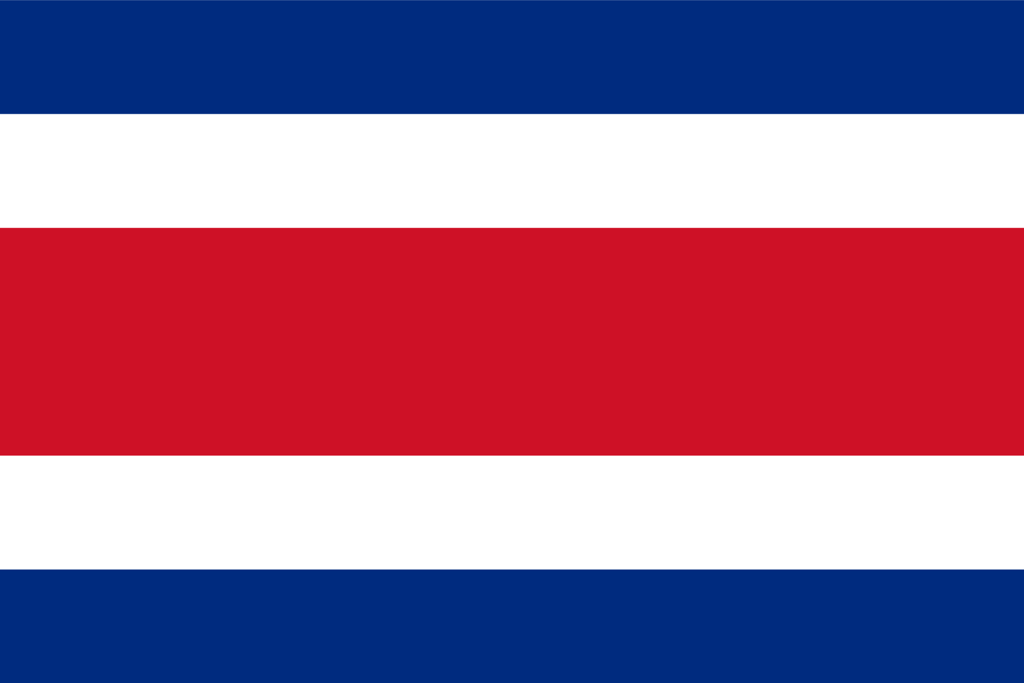 国旗