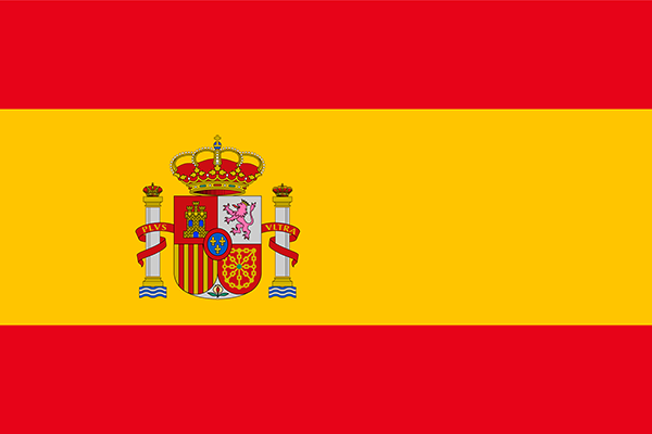 国旗