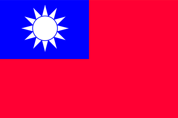 国旗