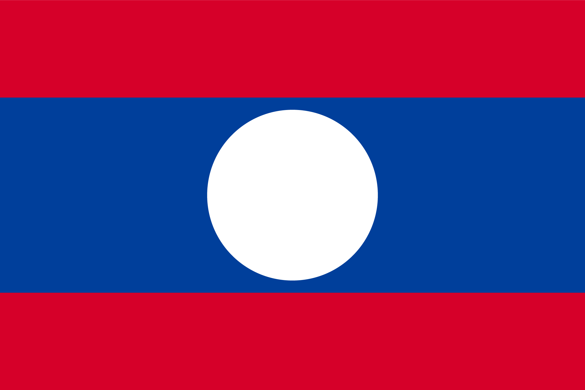 国旗