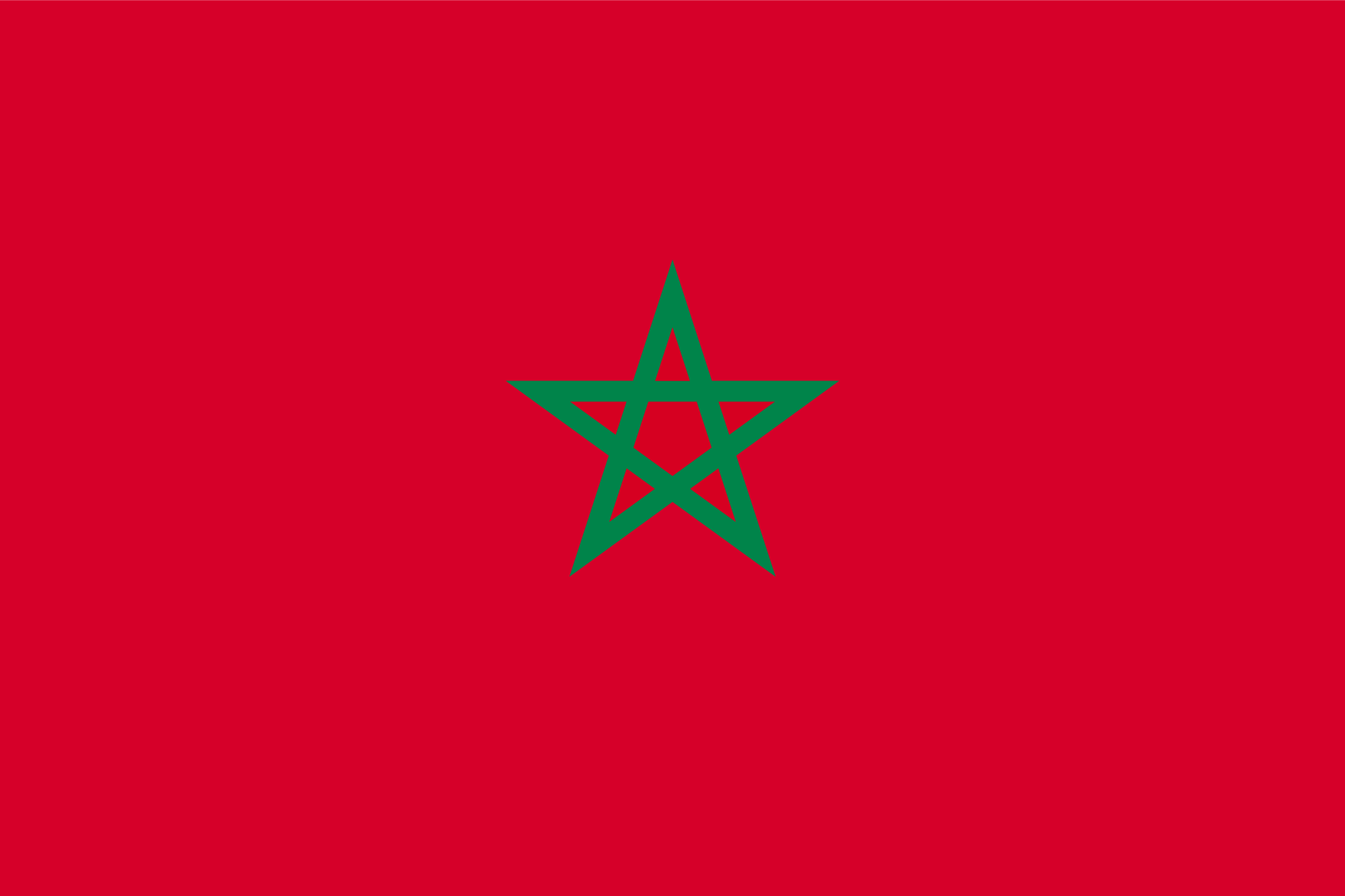 国旗