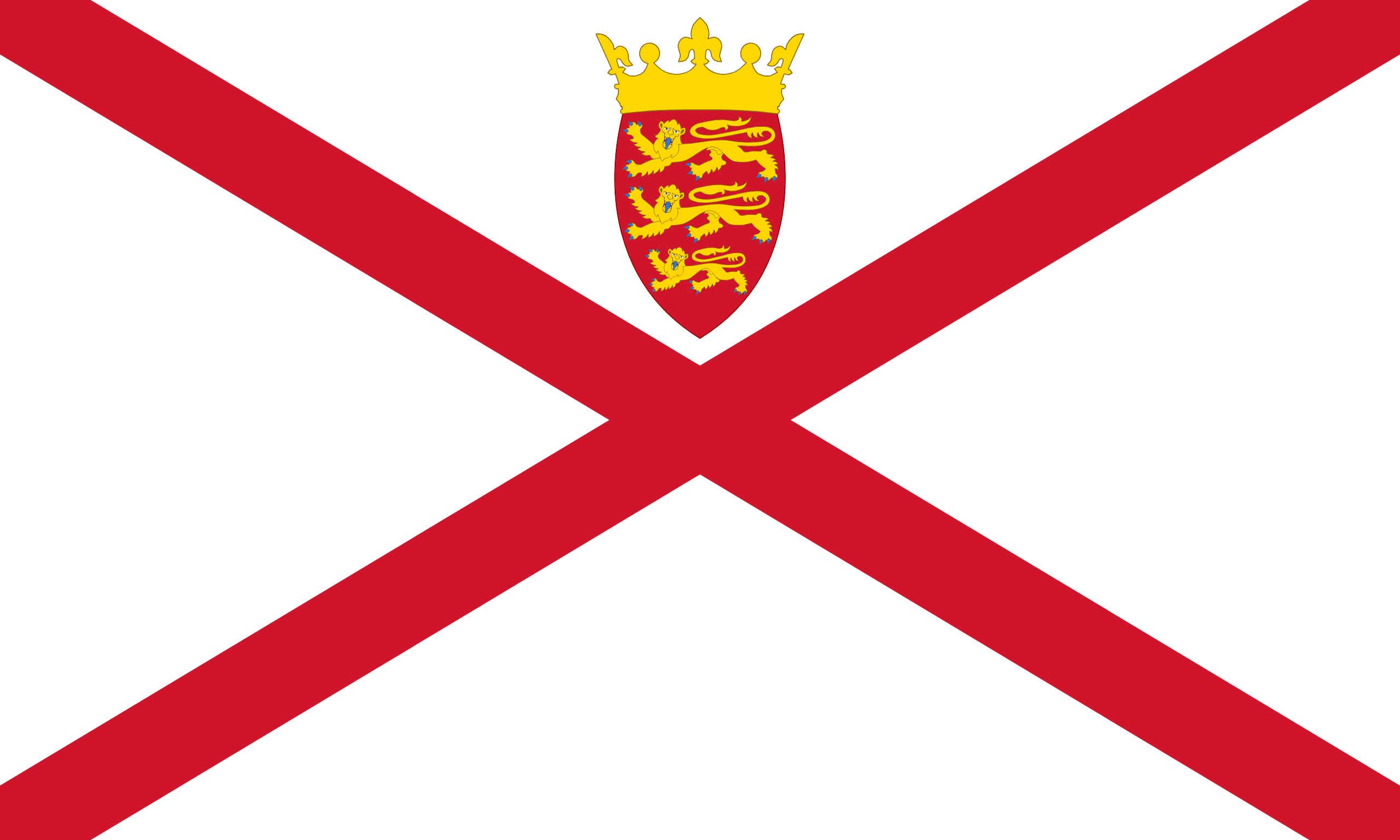 国旗