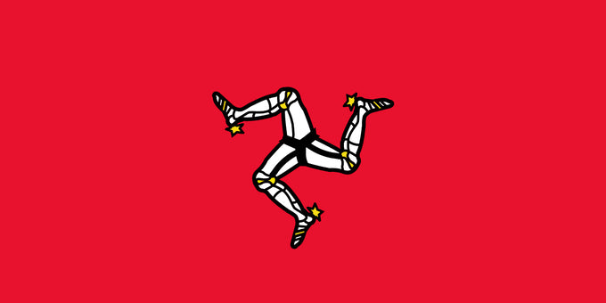国旗