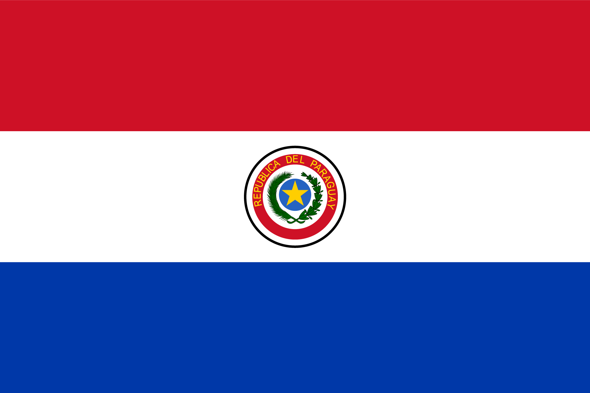 国旗