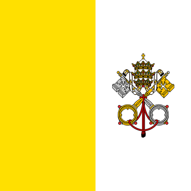 国旗
