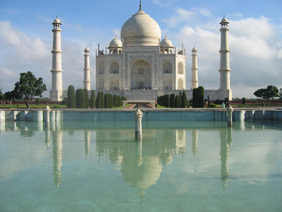 【2025年最新】インド旅行におすすめ！旅行者向けアプリ