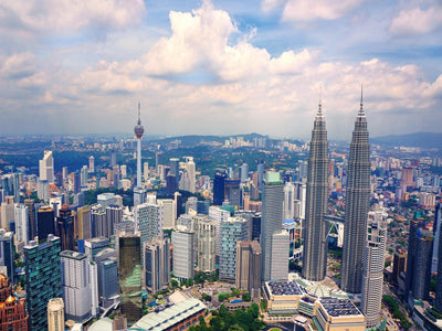 【2025年最新】マレーシア留学に必要な事前準備とは？初心者向け完全ガイド