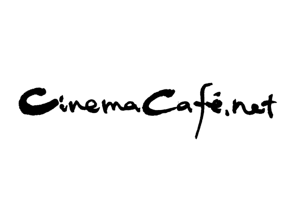 [VOYAGEE SIM for Korea] A special article was published in Cinema Cafe!