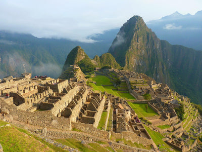 [2025 Latest Edition] 3 recommended eSIMs for traveling to Peru and a thorough explanation of how to choose them