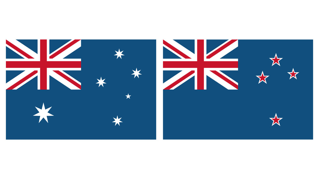 オーストラリア　ニュージーランド　記念 Amazon.co.jp: オーストラリアオーストラリア&ニュージーランド