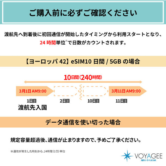 イスラームからつなぐ2 貨幣・所有・市場のモビリティ | 長岡